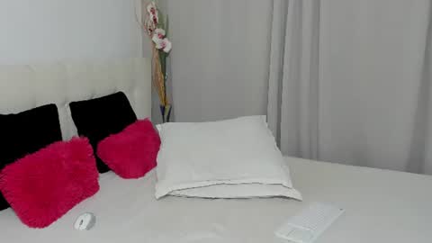 Sara online show from June 21, 5:25 am