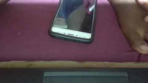 sarah146341 online show from March 9, 2:32 pm