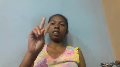 sarah146341 online show from April 9, 2:26 am