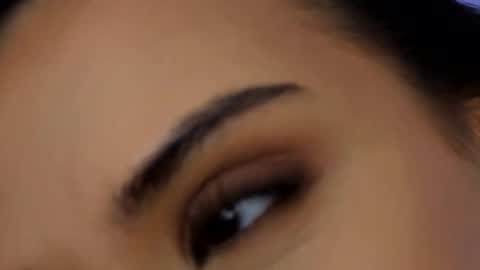 sarah l0v3 online show from June 7, 5:23 am