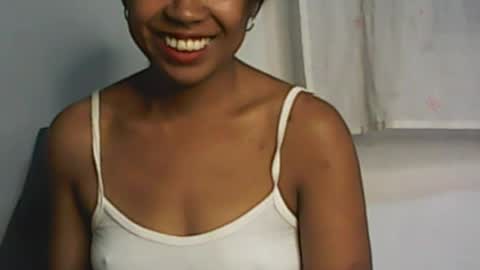 sarah3101 online show from August 3, 3:51 pm