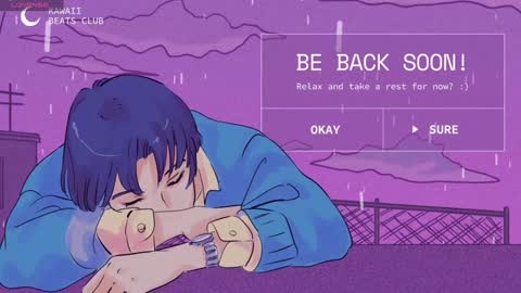 sarah IINDEPENDENT MODEL  online show from January 25, 3:09 am