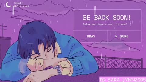 sarah IINDEPENDENT MODEL  online show from February 24, 2:08 am