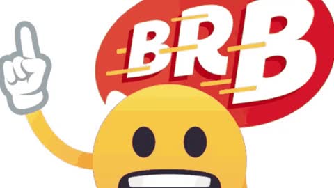 Sarah Moon online show from February 18, 6:15 pm