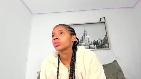 sarah_ashbourne online show from September 25, 12:01 pm