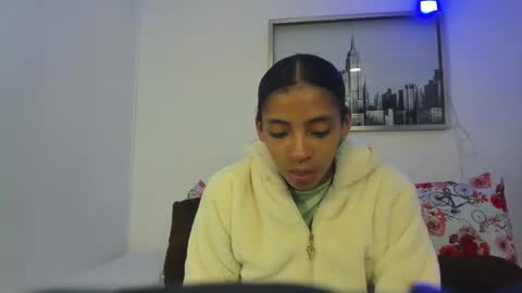 sarah_ashbourne online show from October 8, 12:55 pm