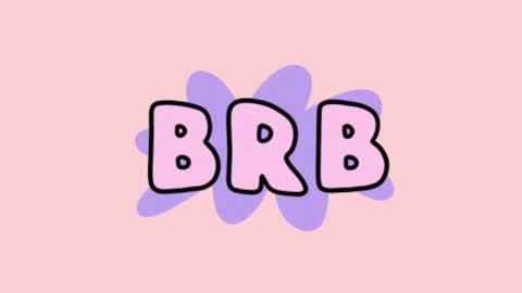 Sarah  online show from March 11, 3:42 am