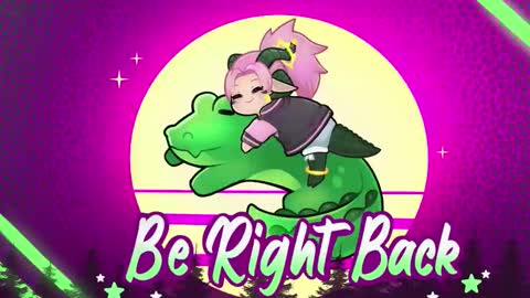 Sarah  online show from November 3, 3:35 pm