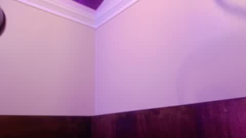 sarah_greyy online show from January 6, 10:25 pm