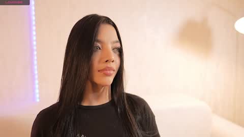       online show from February 6, 10:00 pm