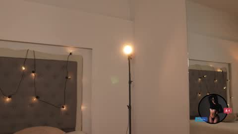       online show from September 19, 8:12 pm