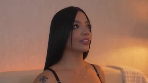       online show from March 11, 12:13 am