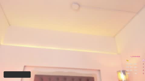       online show from January 26, 2:19 pm