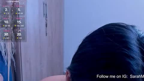 Call me MY LOVE online show from January 13, 7:32 pm