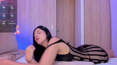 Sarah Independent model online show from October 26, 4:02 am