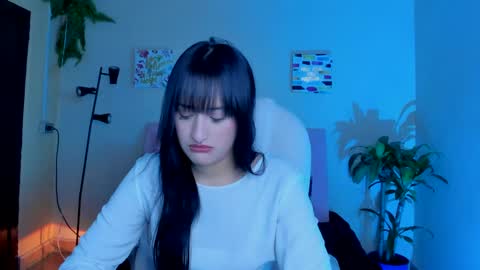 Sarah Ramirez online show from February 20, 11:31 am