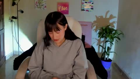 Sarah Ramirez online show from February 27, 11:28 am