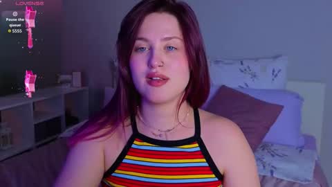 Sarah online show from December 15, 5:03 am