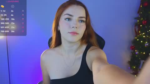 Snapshot of sarah_swtt chatting on December 31, 3:55 am - next broadcast 28 nov  7 pm Col online show from December 31, 3:55 am