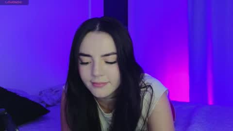 - next broadcast 28 nov  7 pm Col online show from November 21, 4:10 am