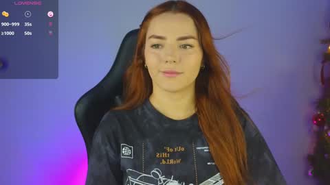 Snapshot of sarah_swtt chatting on January 8, 3:08 am - next broadcast 28 nov  7 pm Col online show from January 8, 3:08 am