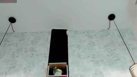 Snapshot of sarahescobarr chatting on September 24, 6:42 am sara online show from September 24, 6:42 am