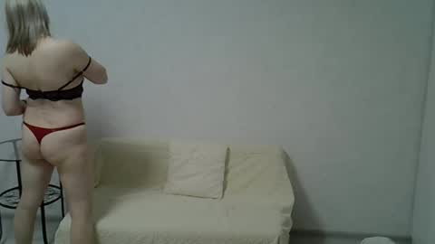 sarahphelps online show from March 17, 10:04 pm