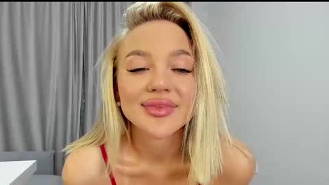 sarahphyllis online show from September 11, 9:38 pm