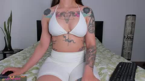 Girl next door online show from June 11, 10:52 pm