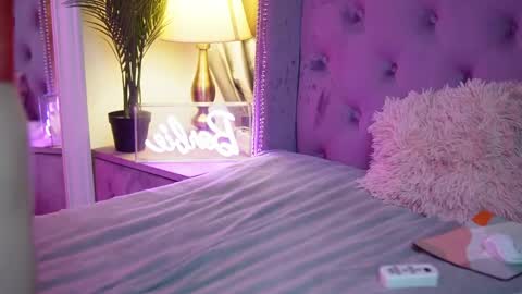  Sarai  online show from June 8, 2:34 am