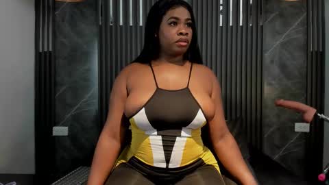 Sarai online show from November 5, 3:52 am