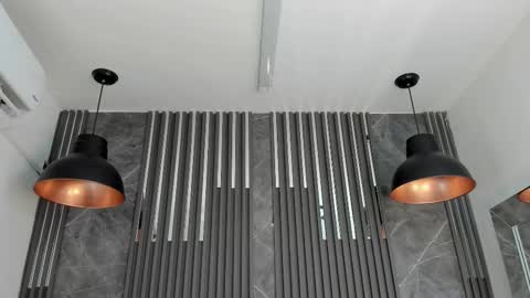 Sarai online show from September 16, 3:08 am