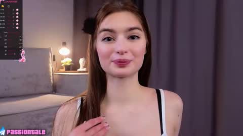 Rosie online show from January 8, 2:45 pm