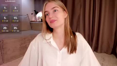 Rosie online show from July 16, 9:29 pm