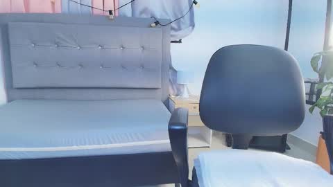 SARA online show from September 22, 12:09 pm