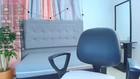 SARA online show from November 3, 12:28 pm