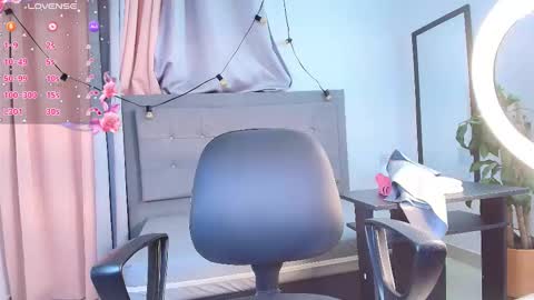 SARA online show from September 19, 12:42 pm