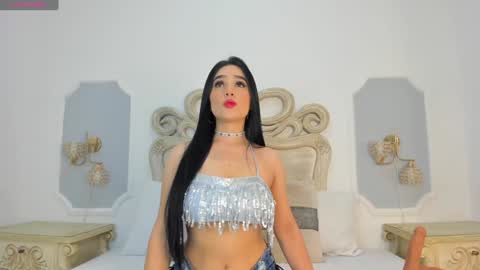 Sara online show from January 2, 11:20 am