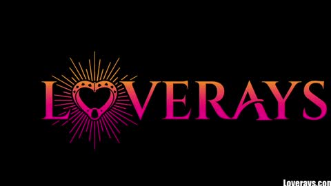 Back from Vacay  Follow for more here  online show from November 24, 4:33 am