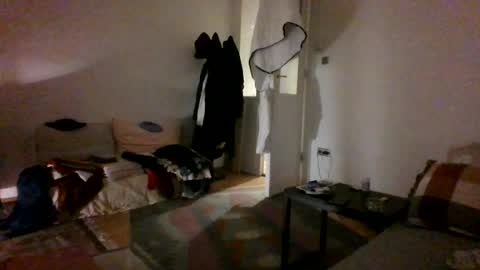 saraludo online show from June 24, 10:28 pm