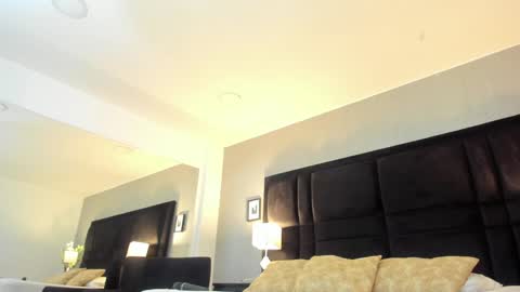 Sara   follow me in insta camila or ar online show from December 14, 12:55 am