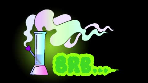 Sara   follow me in insta camila or ar online show from January 10, 12:59 am