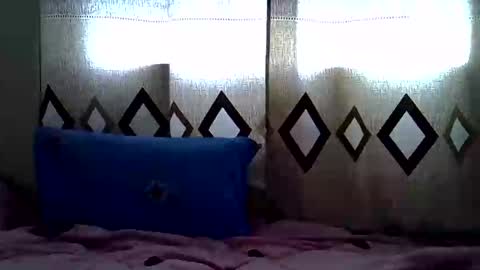 saramoh1 online show from January 20, 3:07 pm