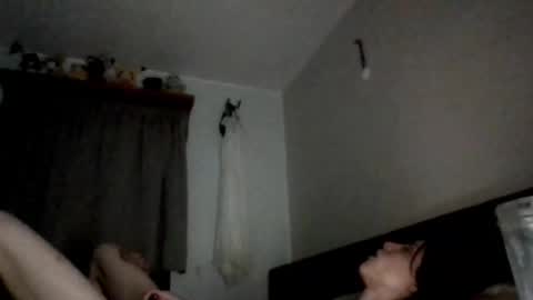 sarapatches online show from October 30, 9:54 am