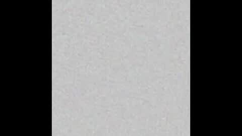 sarapatches online show from November 9, 9:46 am