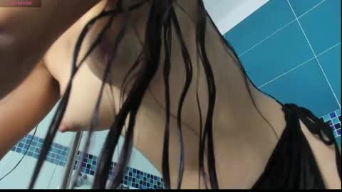  Sara  online show from February 25, 3:20 pm