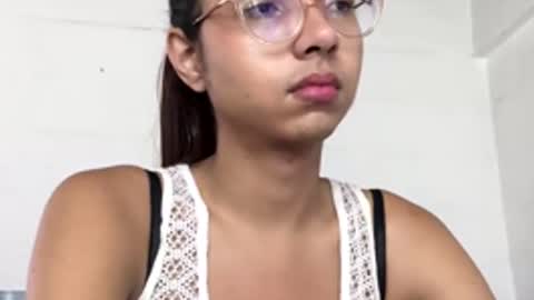 sarasaenz999 online show from March 17, 12:54 pm