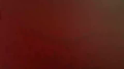 sarasex90 online show from November 13, 3:09 am