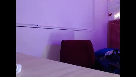 sarastonesx online show from March 10, 1:23 am