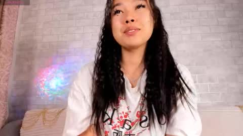 Sara online show from October 4, 4:54 am